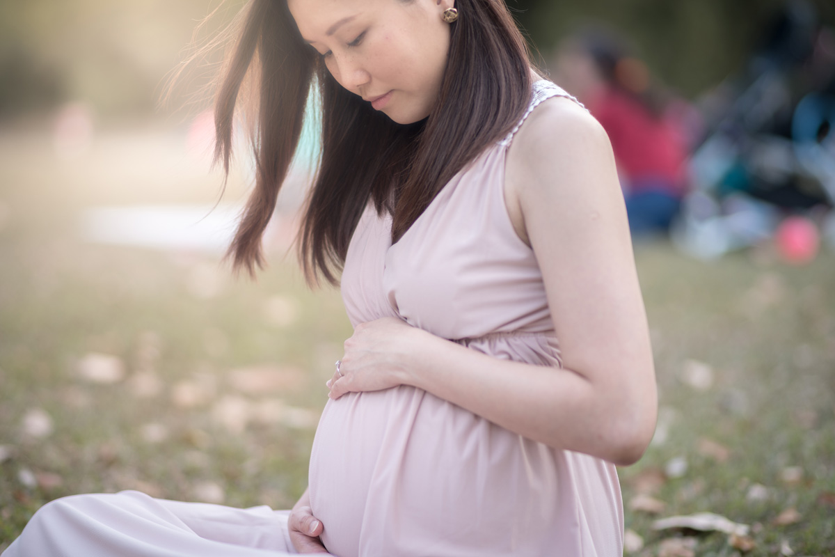 rjg_dsc3020_46208702355_o