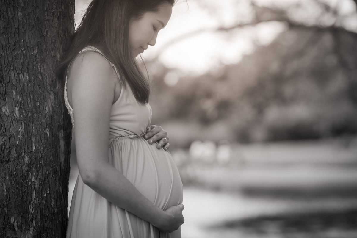 rjg_dsc3053_46399066924_o