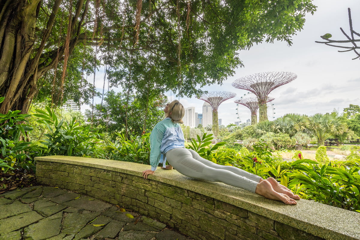 sommer_shiels_influencer3