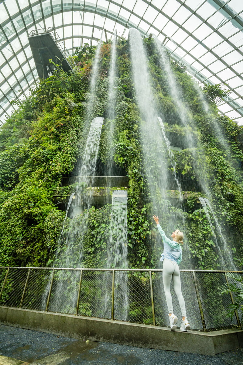 sommer_shiels_influencer4