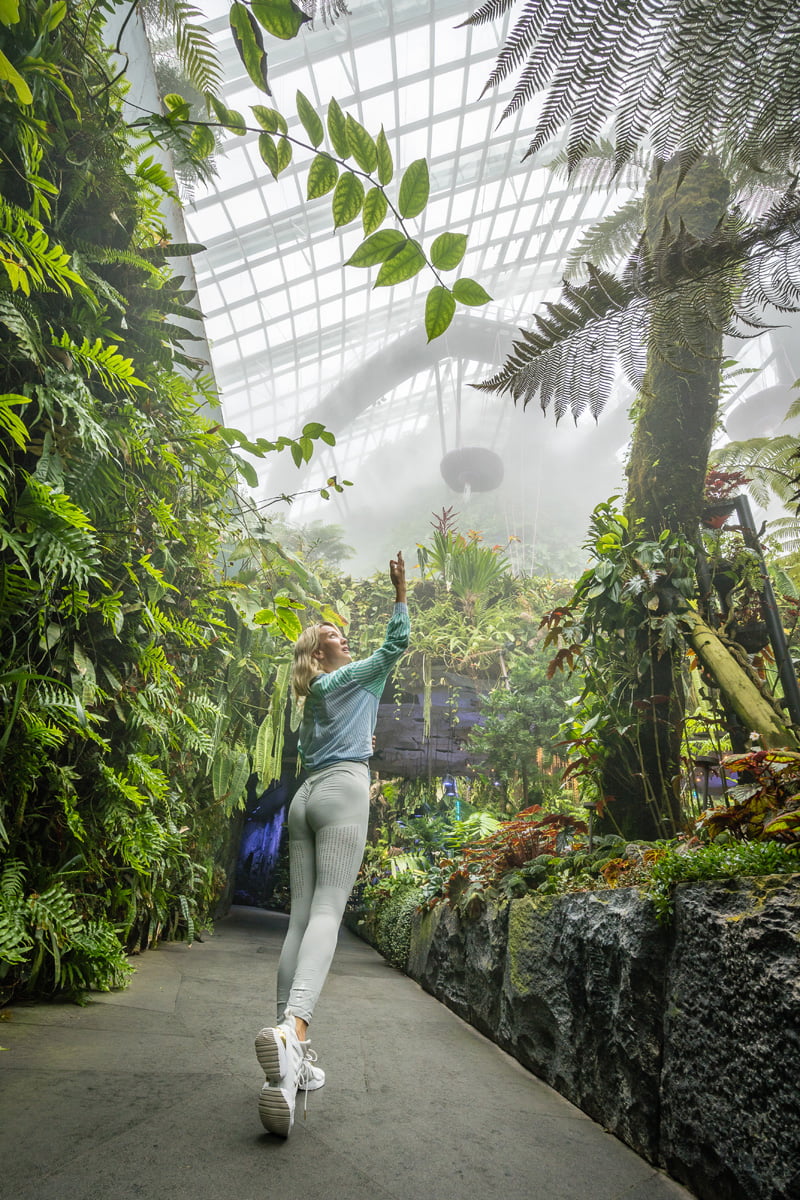 sommer_shiels_influencer8