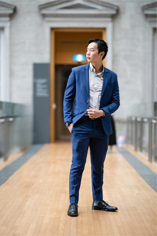 _DSC0228 (background removed eraser)