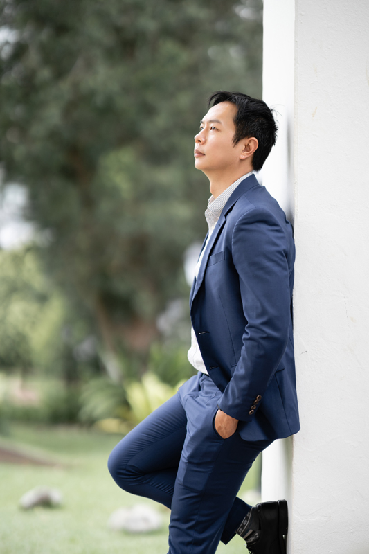 _DSC9901 (retouched)