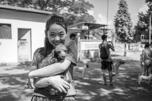 Discovery_Impact_Day10