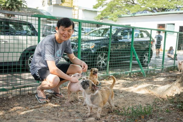 Discovery_Impact_Day11