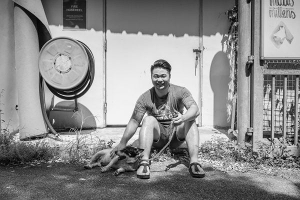 Discovery_Impact_Day12