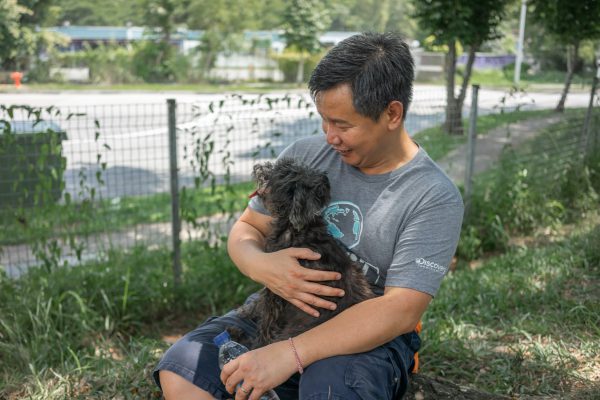 Discovery_Impact_Day18