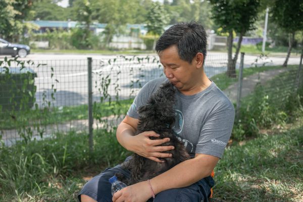 Discovery_Impact_Day19