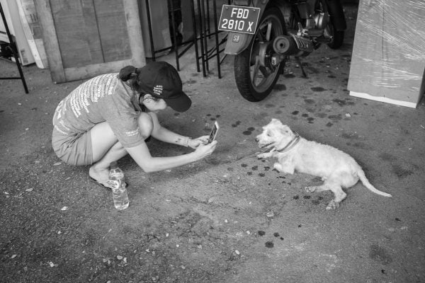 Discovery_Impact_Day21