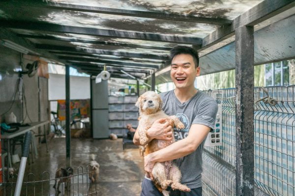 Discovery_Impact_Day24