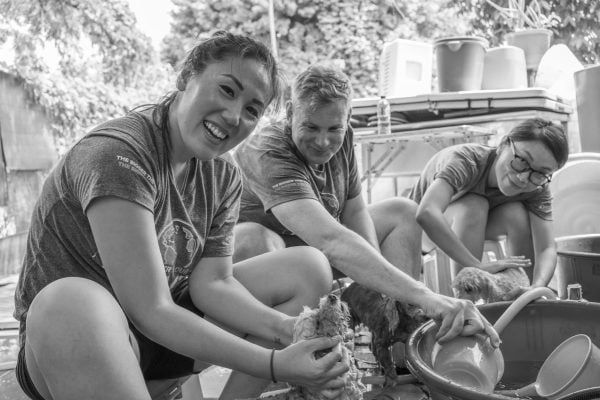 Discovery_Impact_Day25