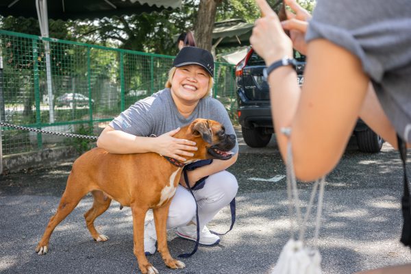 Discovery_Impact_Day3