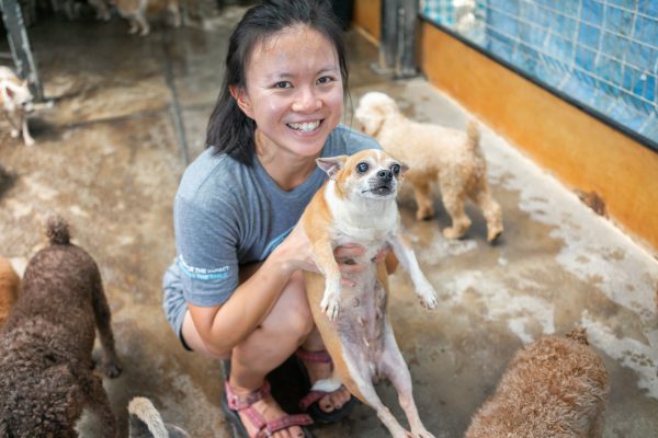 Discovery_Impact_Day32