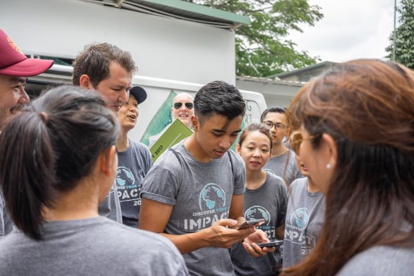 Discovery_Impact_Day35