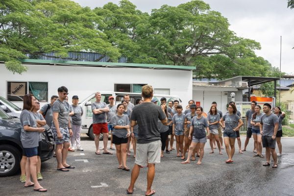 Discovery_Impact_Day36