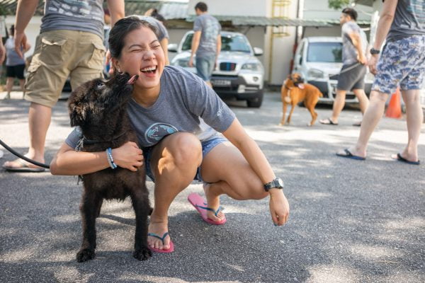 Discovery_Impact_Day5