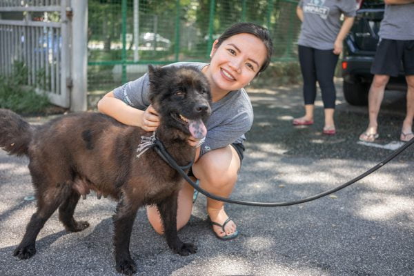 Discovery_Impact_Day7