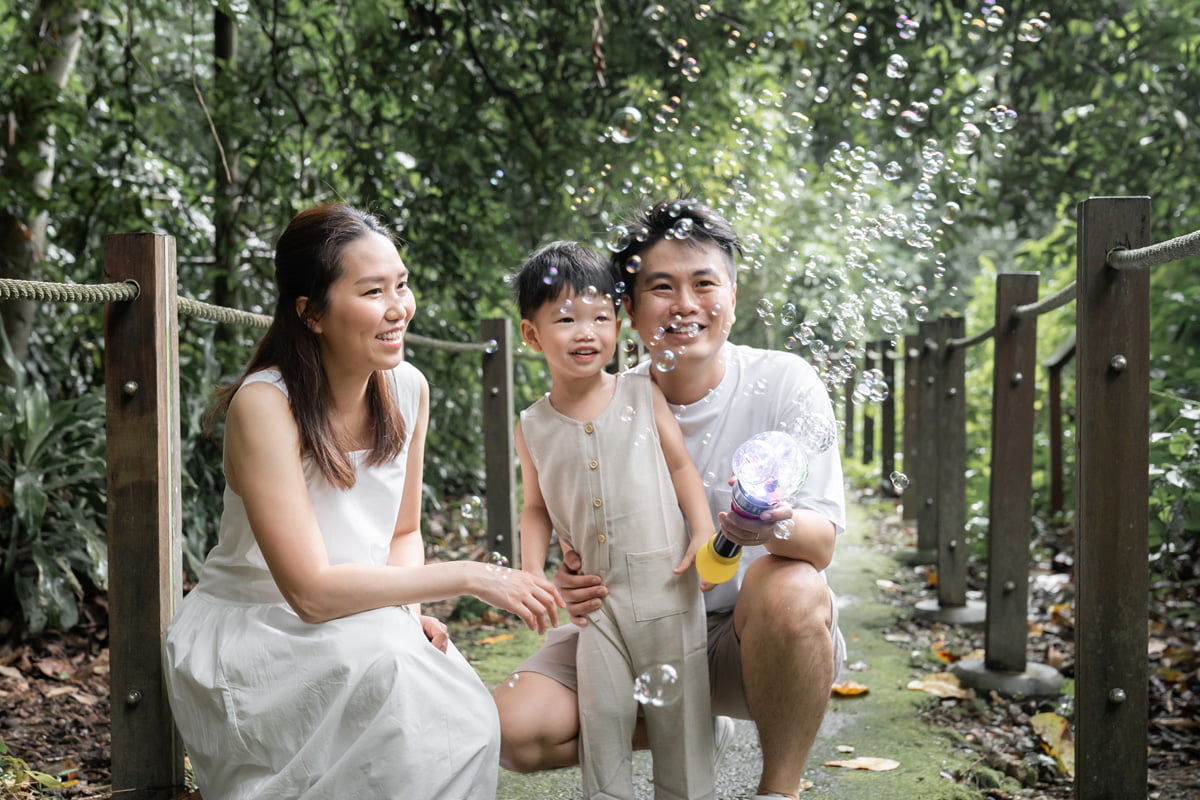 Ruijing-Gabriel-Elliot-Thomson-Nature-Park2