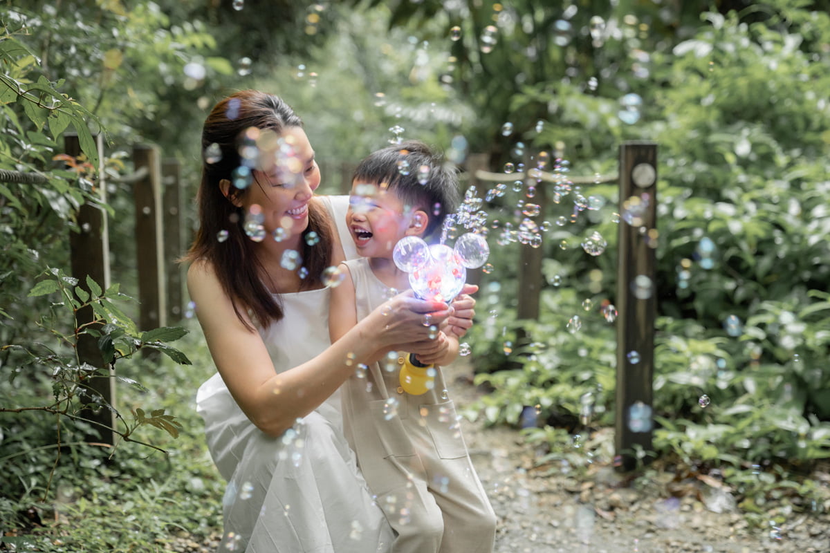 Ruijing-Gabriel-Elliot-Thomson-Nature-Park3