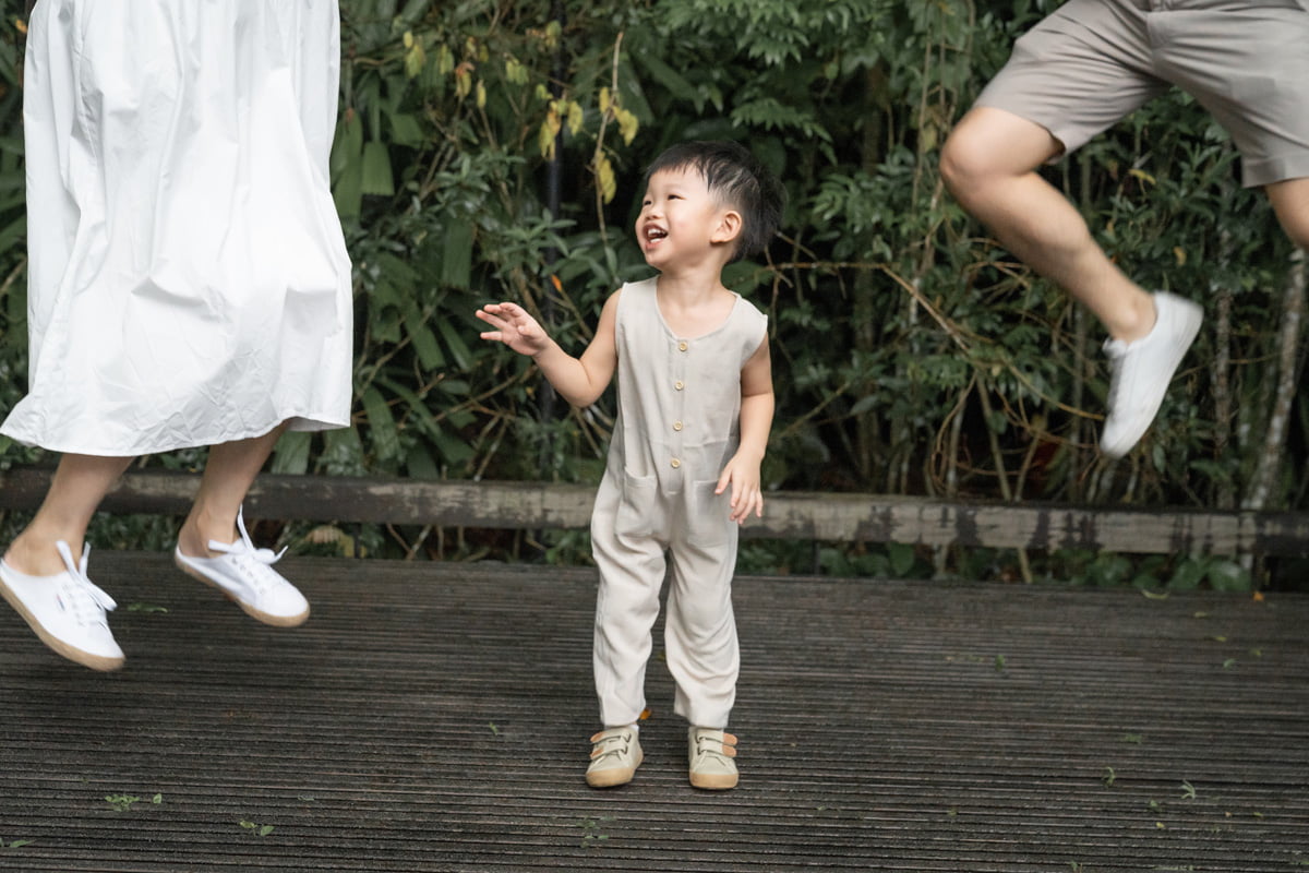 Ruijing-Gabriel-Elliot-Thomson-Nature-Park7