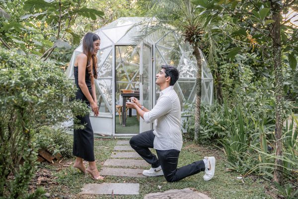 S&A_Proposal_Summerhouse10