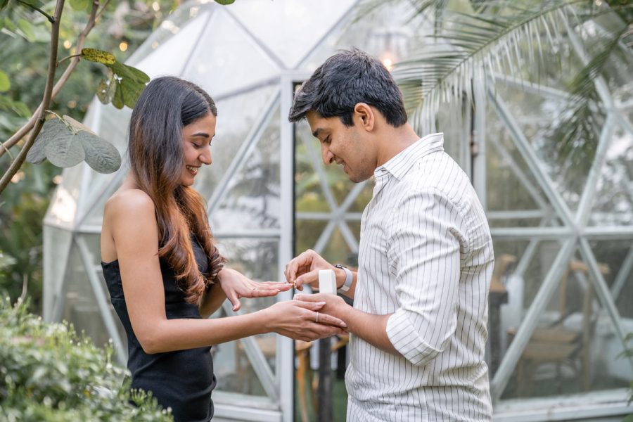 S&A_Proposal_Summerhouse11