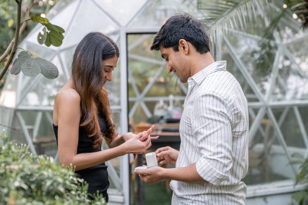 S&A_Proposal_Summerhouse12