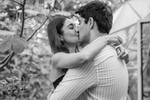 S&A_Proposal_Summerhouse13