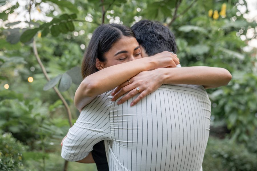 S&A_Proposal_Summerhouse15