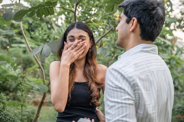 S&A_Proposal_Summerhouse16