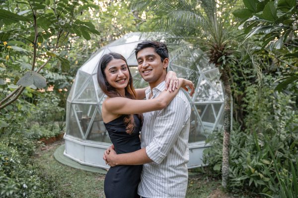 S&A_Proposal_Summerhouse17