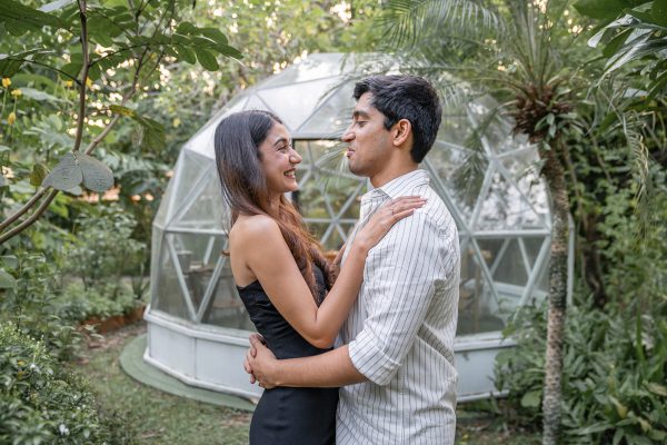 S&A_Proposal_Summerhouse19