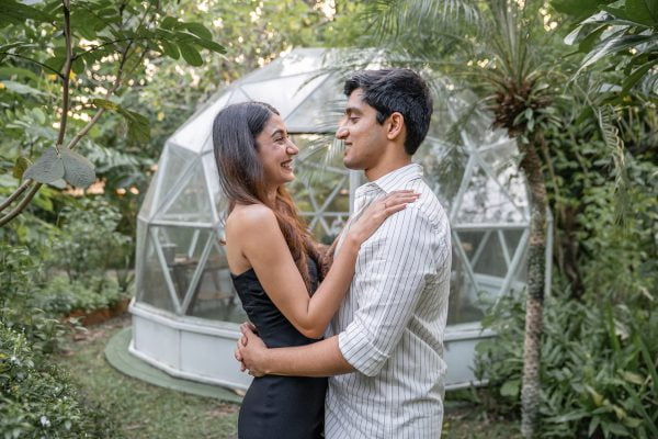 S&A_Proposal_Summerhouse20