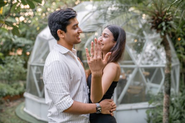 S&A_Proposal_Summerhouse22