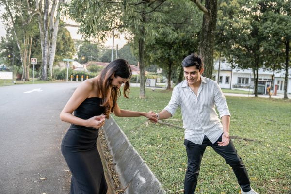 S&A_Proposal_Summerhouse25