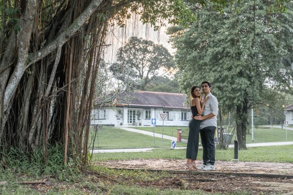 S&A_Proposal_Summerhouse28