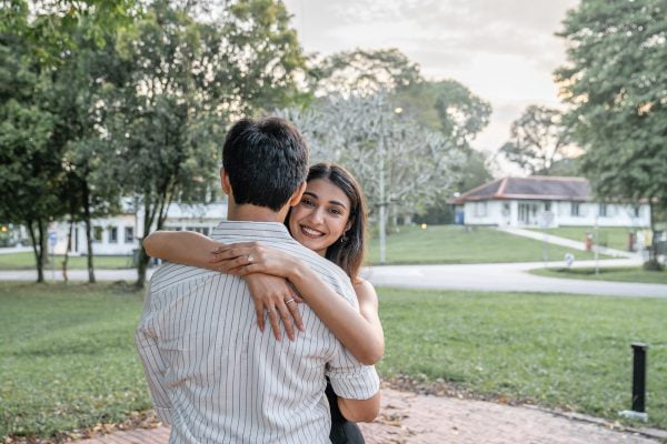 S&A_Proposal_Summerhouse29