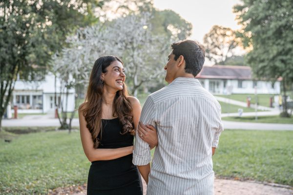 S&A_Proposal_Summerhouse31