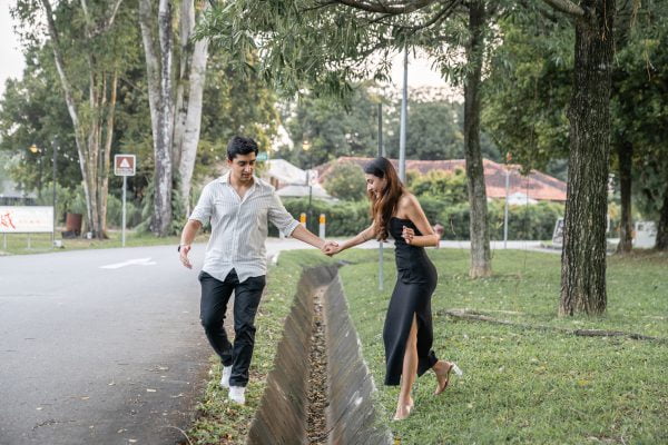 S&A_Proposal_Summerhouse32