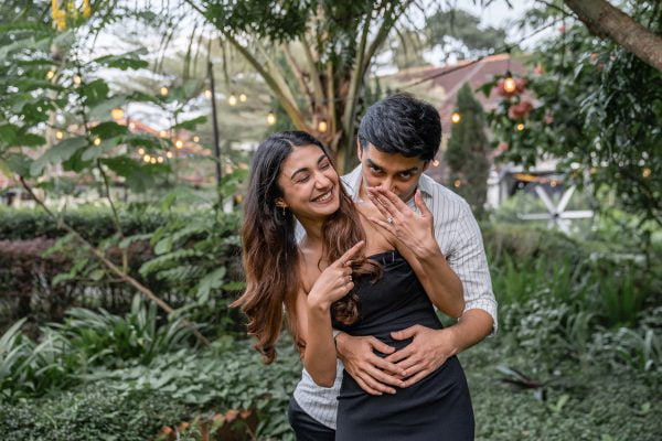 S&A_Proposal_Summerhouse36