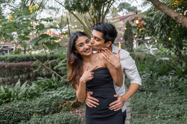 S&A_Proposal_Summerhouse38