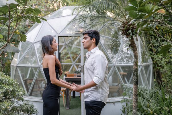 S&A_Proposal_Summerhouse4