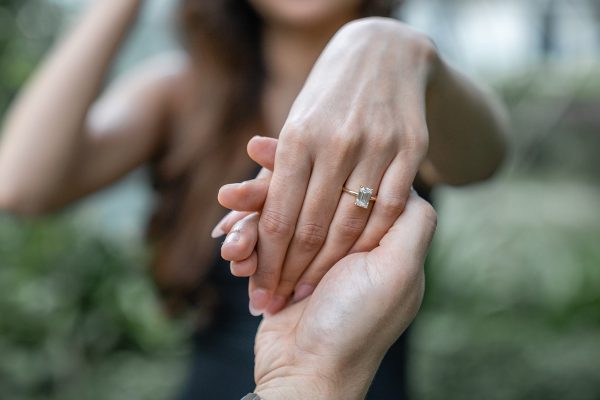 S&A_Proposal_Summerhouse41