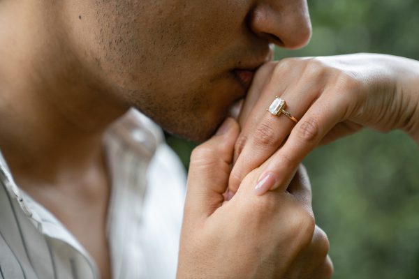 S&A_Proposal_Summerhouse42