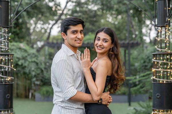 S&A_Proposal_Summerhouse46