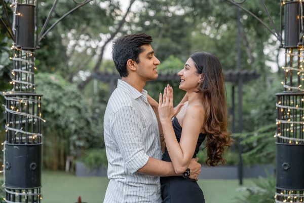 S&A_Proposal_Summerhouse47