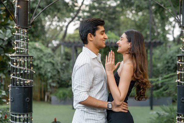 S&A_Proposal_Summerhouse48