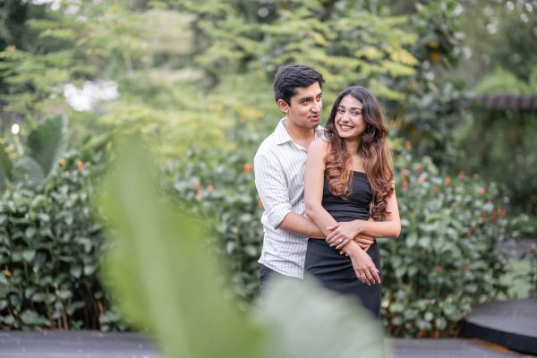 S&A_Proposal_Summerhouse51