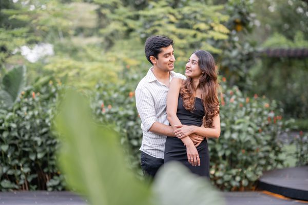 S&A_Proposal_Summerhouse53