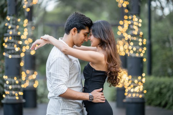 S&A_Proposal_Summerhouse54